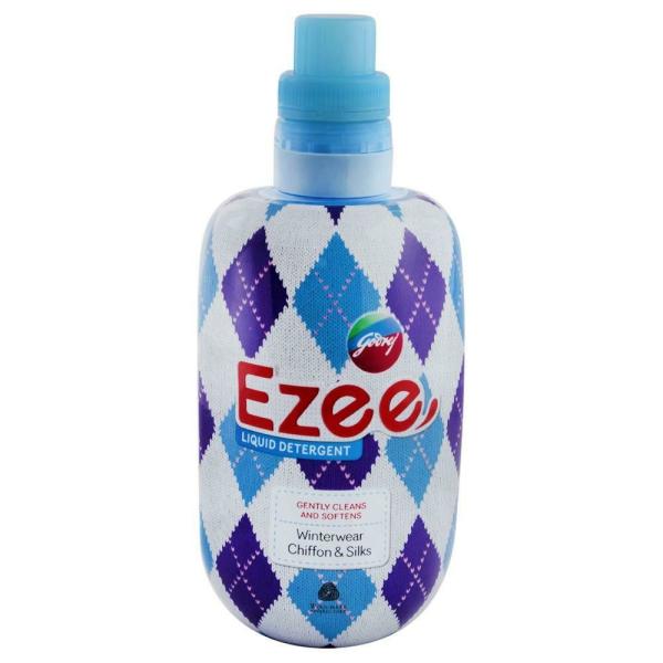 EZEE 1LTR